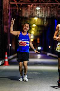 BIB: 
                            <button type="button" onclick="openModal(27881136)" class="btn btn-primary btn-sm float-right btn-popup" data-toggle="modal" data-target=".modal-high-quality">
                        <i class="fas fa-shopping-cart"></i> Add to Cart
                    </button>
                                            <button type="button" onclick="isThisMe(27881136, true)" class="btn btn-success btn-sm float-right btn-popup btn-isme hidden" data-toggle="tooltip" data-placement="bottom" title="นี่คือรูปของคุณใช่ไหม คลิกที่นี่เพื่อเอาเข้าอัลบั้ม">
                        <i class="fas fa-plus"></i> Add to album
                    </button>
                    <button type="button" onclick="isThisMe(27881136, false)" class="btn btn-warning btn-sm float-right btn-popup btn-isnotme hidden">
                        <i class="fas fa-ban"></i> Remove from album
                    </button>